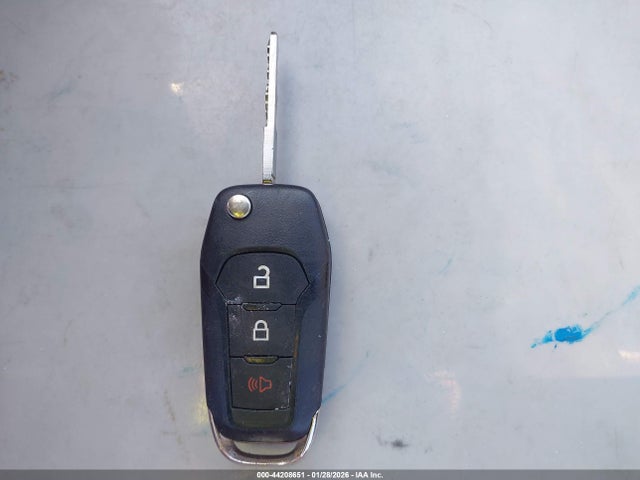 2019 FORD RANGER 1FTER1FH6KLA72529 Photo 10