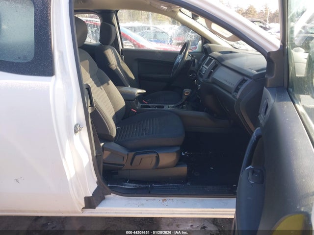 2019 FORD RANGER 1FTER1FH6KLA72529 Photo 4