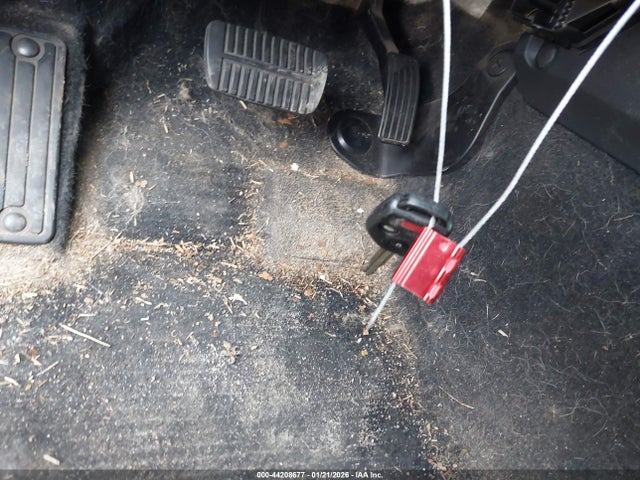 JF2SJAGC6HH508600 Subaru Forester 2.5i Premium