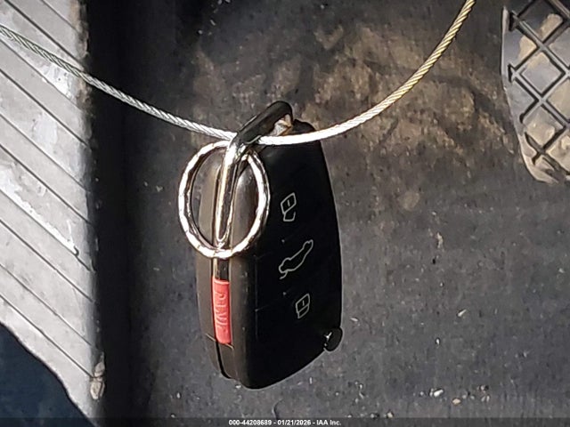 2020 AUDI Q3 WA1EECF30L1123882 Photo 10