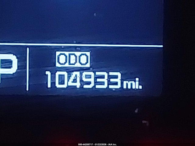 KIA FORTE EX 2016 KNAFX4A86G5480072 Image 16
