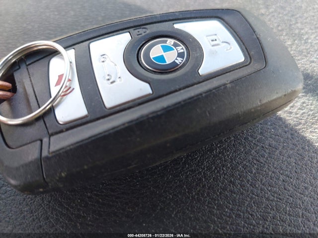 44208726 :رقم المزاد ، 5UXWX9C59E0D09153 vin ، 2014 Bmw X3 Xdrive28i مزاد بيع