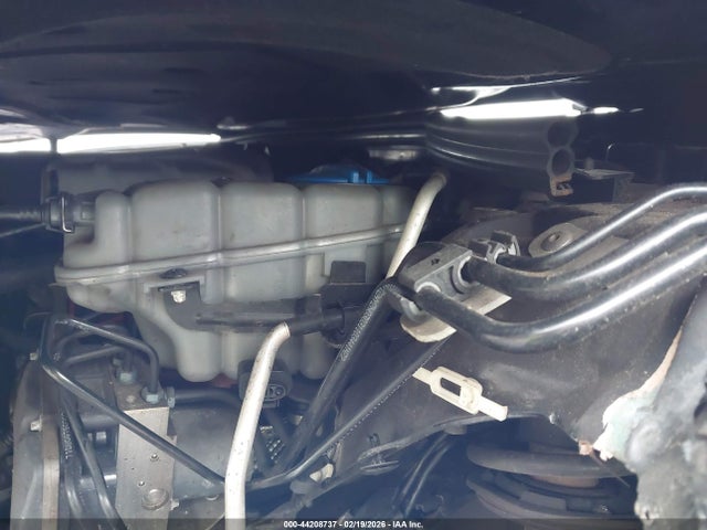 2012 AUDI A6 WAUBGAFC5CN004500 Photo 9