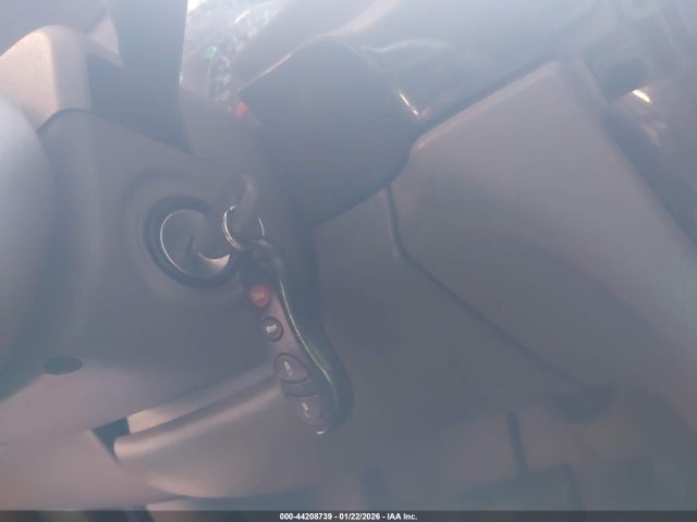 2004 CHRYSLER SEBRING 1C3EL55R04N133274 Photo 10