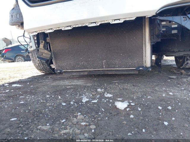 Hyundai Sonata Sport 2016 5NPE34AF7GH315513 Image 6