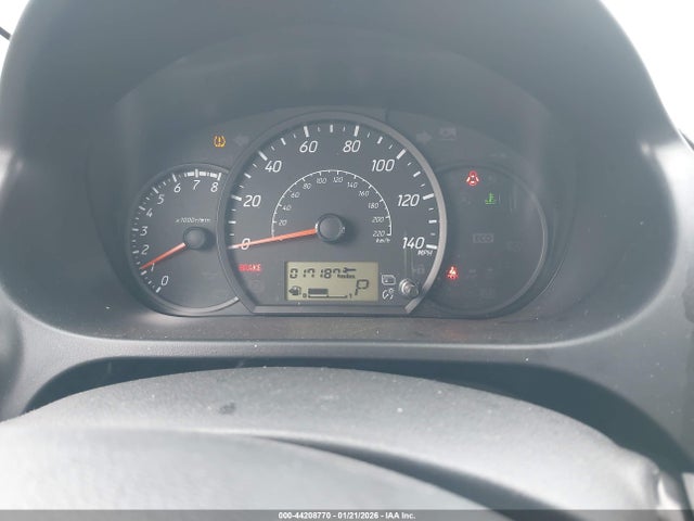 2024 MITSUBISHI MIRAGE ML32AUHJ6RH036030 Photo 6