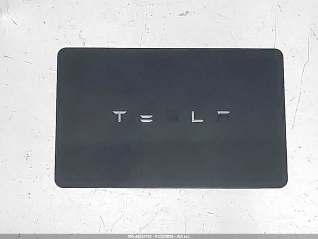 2019 TESLA MODEL 3 5YJ3E1EBXKF469809 Photo 10