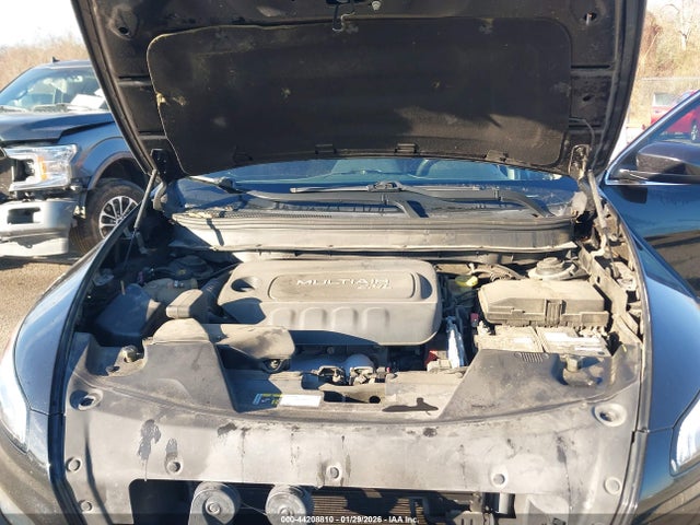 Aukcja sprzedaży 2015 Jeep Cherokee Latitude, vin: 1C4PJMCB2FW541699, numer aukcji: 44208810