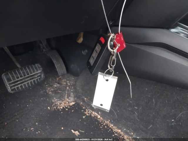 2015 MITSUBISHI OUTLANDER SPORT 4A4AP4AU4FE048033 Photo 10