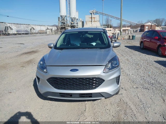 1FMCU9G61LUB56783 Ford ESCAPE SE