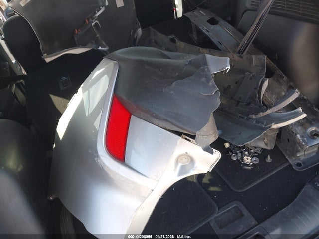 1FMCU9G61LUB56783 Ford ESCAPE SE