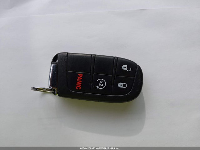 2021 JEEP RENEGADE ZACNJDD10MPM67638 Photo 10