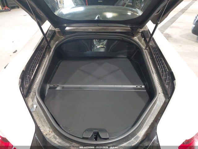 2015 BMW I8 WBY2Z2C50FV392148 Photo 9