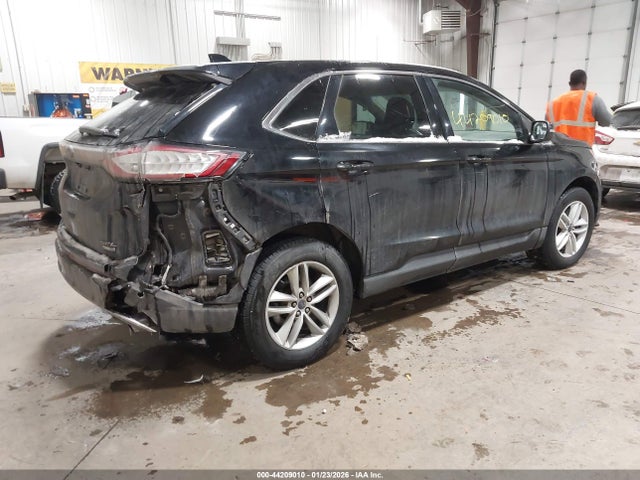 2017 FORD EDGE 2FMPK4J96HBB56112 Photo 3
