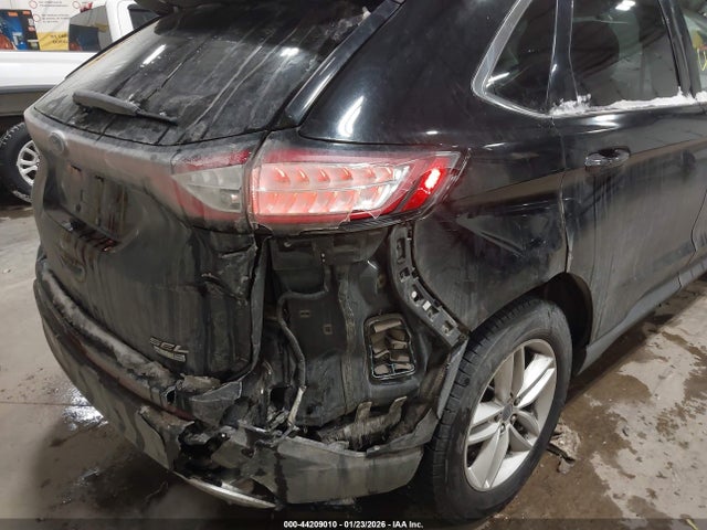 2017 FORD EDGE 2FMPK4J96HBB56112 Photo 5