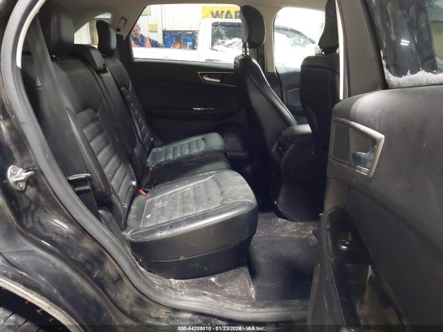 2017 FORD EDGE 2FMPK4J96HBB56112 Photo 7