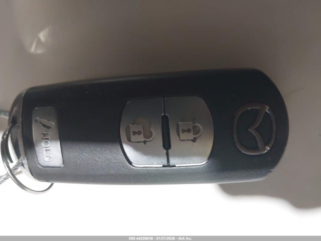 Aukcja sprzedaży 2018 Mazda Cx-5 Sport, vin: JM3KFBBM2J0394127, numer aukcji: 44209036
