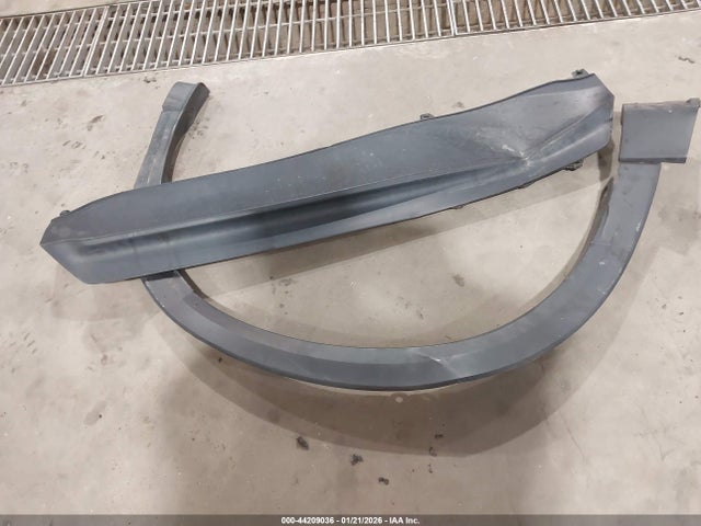 Aukcja sprzedaży 2018 Mazda Cx-5 Sport, vin: JM3KFBBM2J0394127, numer aukcji: 44209036