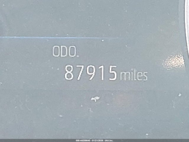 Toyota Highlander Hybrid Xle 2023 5TDKBRCH5PS596321 Image 16