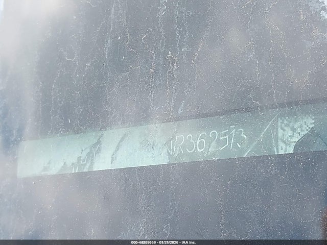 2022 CADILLAC ESCALADE ESV 1GYS4KKLXNR362513 Photo 8