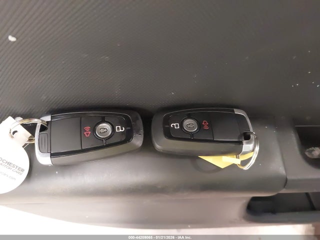 3FMCR9B65RRE63785 Ford Bronco Sport Big Bend