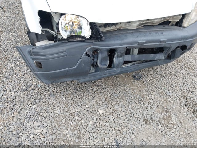 1999 HONDA CR-V JHLRD1866XC003636 Photo 5