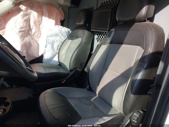 Aukcja sprzedaży 2015 Ram Promaster 1500 Low Roof, vin: 3C6TRVAG8FE503875, numer aukcji: 44209123