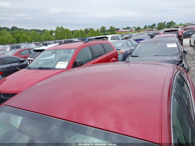 Aukcja sprzedaży 2017 Ford Fusion Hybrid Titanium, vin: 3FA6P0RU9HR257803, numer aukcji: 44209175