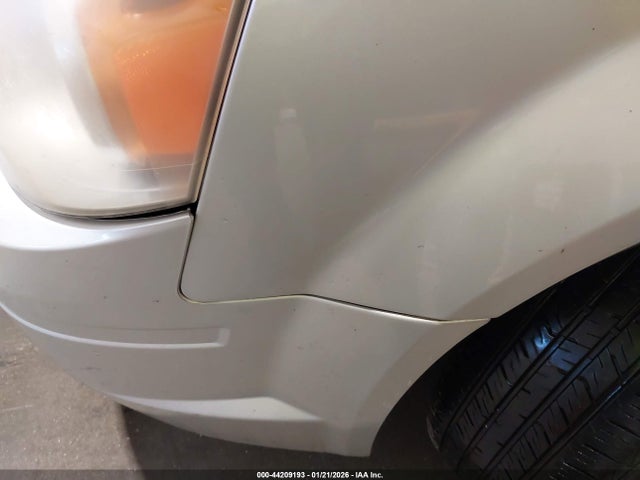 Продаж на аукціоні авто 2010 Chrysler Town & Country Touring, vin: 2A4RR5D14AR493261, номер лоту: 44209193