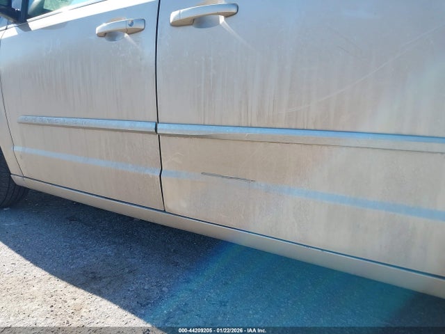 2013 CHRYSLER TOWN & COUNTRY 2C4RC1BG9DR518893 Photo 5