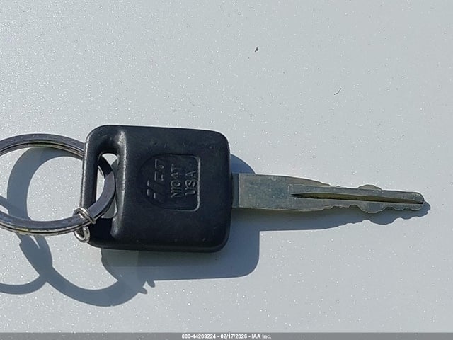 Nissan Versa Note S (sr)/s Plus/sv 2014 3N1CE2CP6EL417901 Image 11