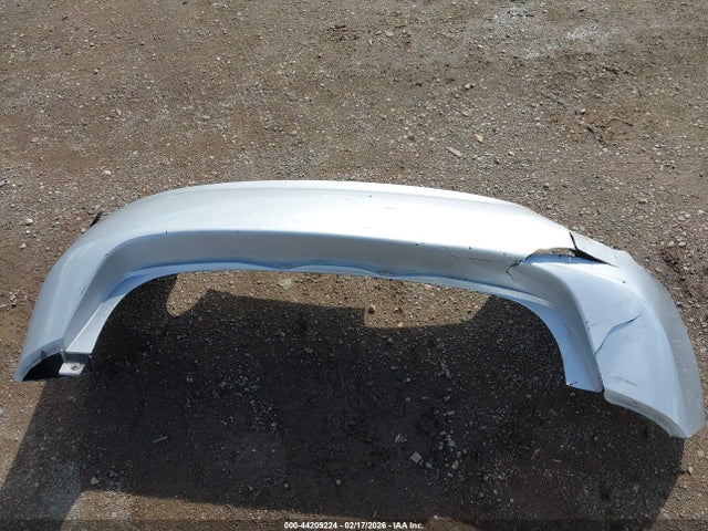 Nissan Versa Note S (sr)/s Plus/sv 2014 3N1CE2CP6EL417901 Image 12