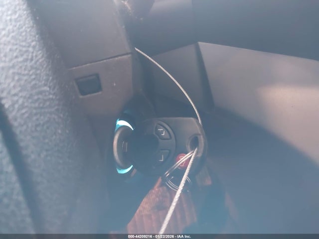 1FMCU0G91HUA24037 Ford ESCAPE SE
