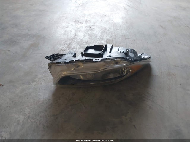 1FMCU0G91HUA24037 Ford ESCAPE SE