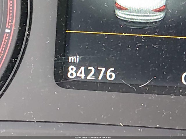 Aukcja sprzedaży 2020 Volkswagen Passat 2.0t Se, vin: 1VWWA7A35LC023590, numer aukcji: 44209253