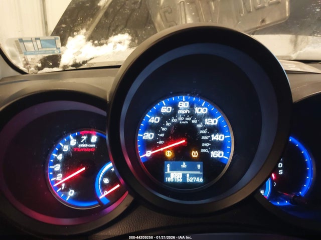 Aukcja sprzedaży 2011 Acura Rdx, vin: 5J8TB1H2XBA000363, numer aukcji: 44209258