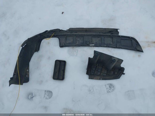 Продажа на аукционе авто 2019 Kia Sorento 2.4l Lx, vin: 5XYPG4A32KG542692, номер лота: 44209262