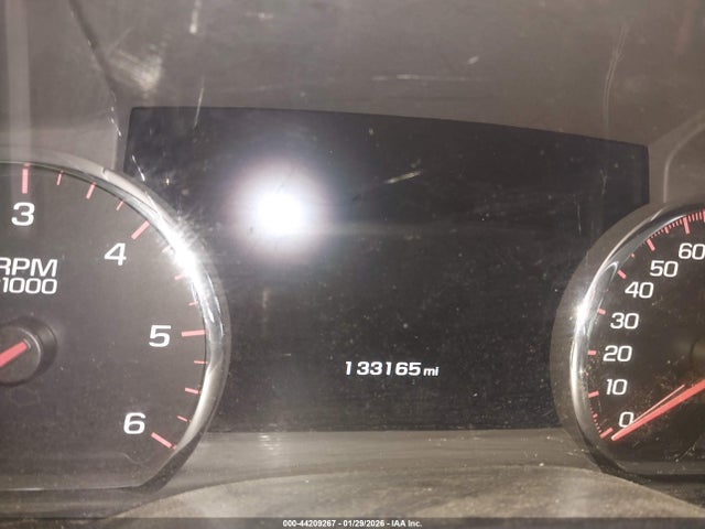 Продаж на аукціоні авто 2015 Gmc Sierra 1500 Denali, vin: 3GTU2WEC9FG260970, номер лоту: 44209267