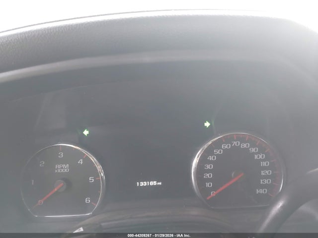 Продаж на аукціоні авто 2015 Gmc Sierra 1500 Denali, vin: 3GTU2WEC9FG260970, номер лоту: 44209267