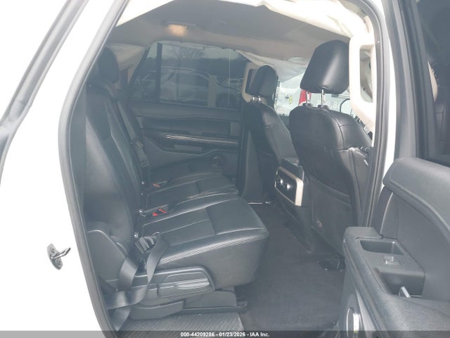 1FMJK1JT5NEA41405 Ford Expedition Xlt Max