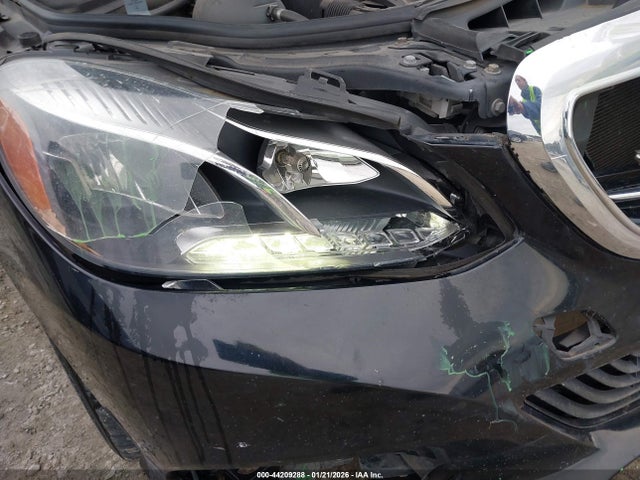 Aukcja sprzedaży 2014 Mercedes-benz E 350 4matic, vin: WDDHF8JB7EA814797, numer aukcji: 44209288