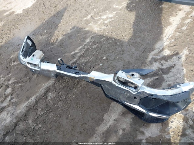 3GCUDGEL2RG461436 Chevrolet Silverado 1500 4wd Short Bed Ltz