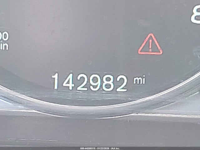 YV126MFK4F1337856 Volvo S60 T5 Premier