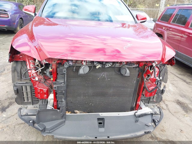 2T2BAMBA0SC055586 Lexus Rx 350 Base/350 Premium/350 Premium Plus/350 Luxury/350 F Sport Design
