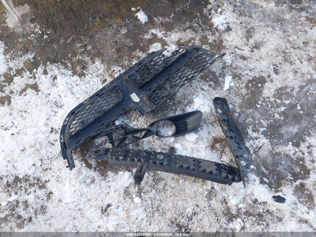 2C4RDGEGXER472777 Dodge Grand Caravan R/t