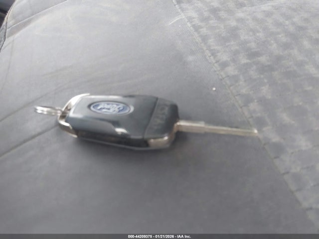 2020 FORD TRANSIT-250 CARGO VAN 1FTBR3X82LKB13162 Photo 10