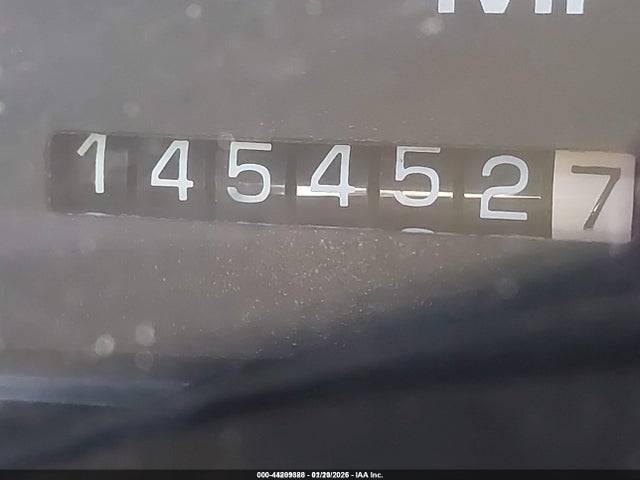 Продаж на аукціоні авто 2000 Cadillac Escalade Standard, vin: 1GYEK63R1YR203185, номер лоту: 44209388