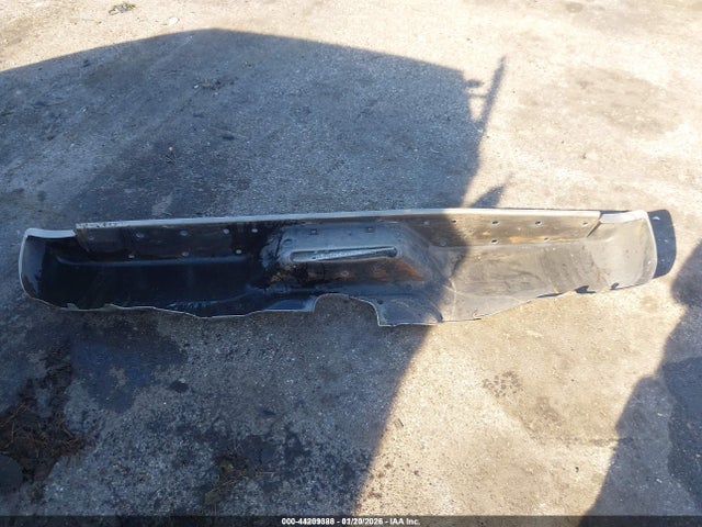 Продаж на аукціоні авто 2000 Cadillac Escalade Standard, vin: 1GYEK63R1YR203185, номер лоту: 44209388