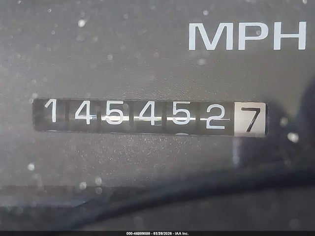 Продаж на аукціоні авто 2000 Cadillac Escalade Standard, vin: 1GYEK63R1YR203185, номер лоту: 44209388