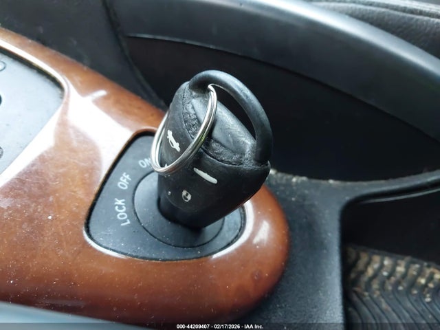 2009 SAAB 9-3 YS3FB52Y991019408 Photo 10